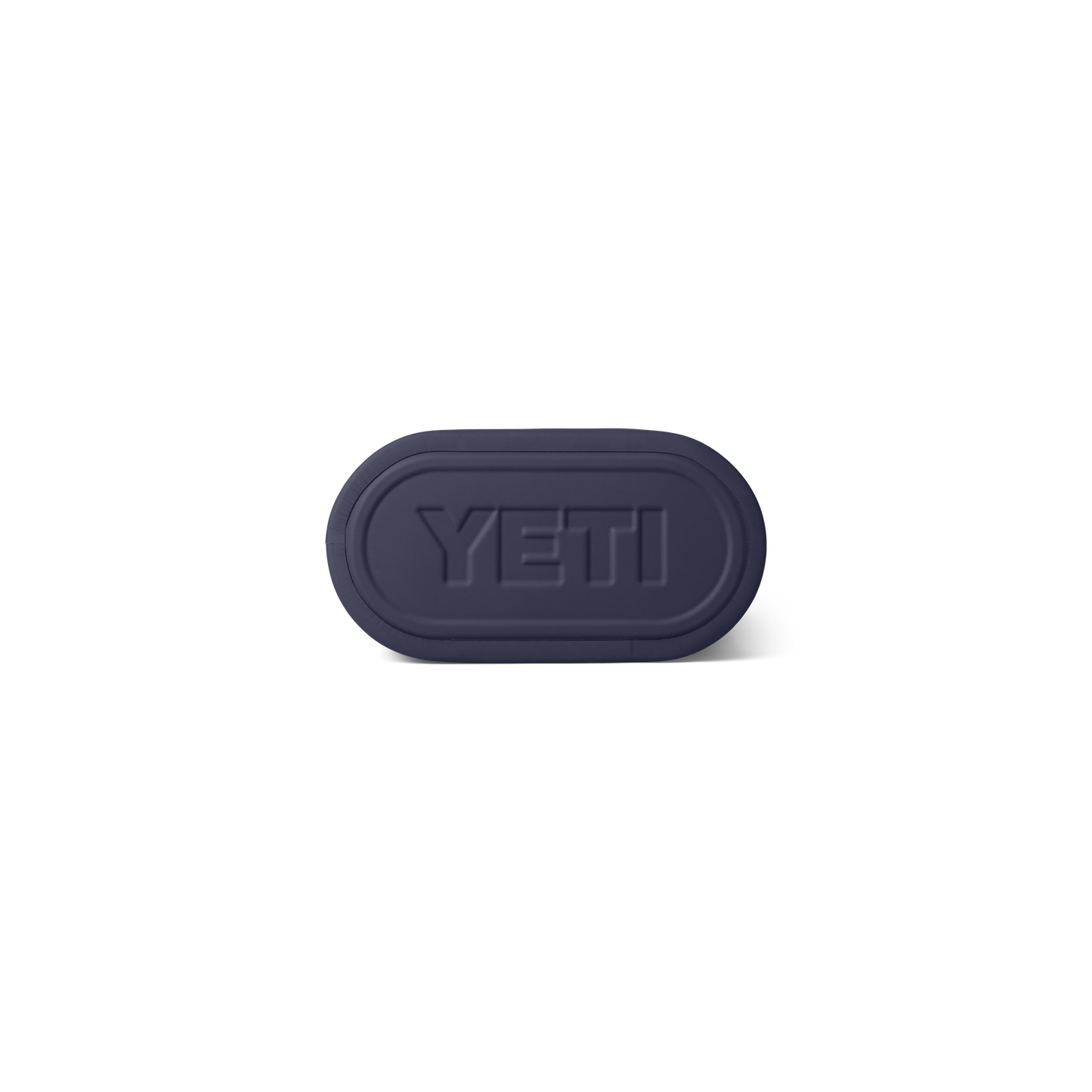 YETI Camino® 20-carryall Cosmic Lilac