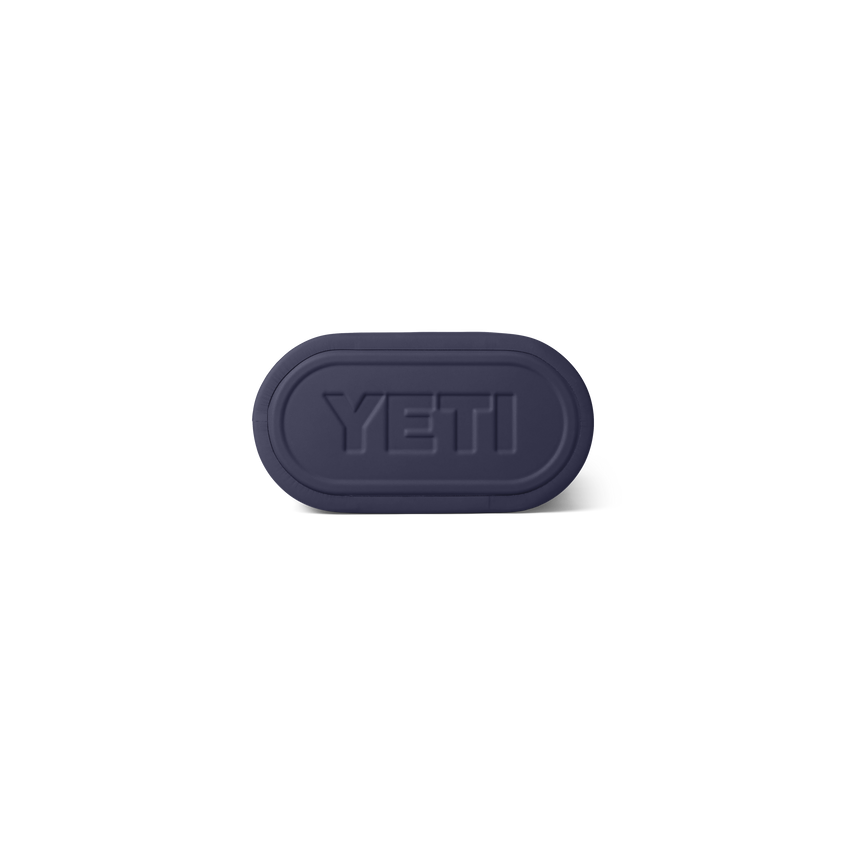 YETI Camino® 20-carryall Cosmic Lilac