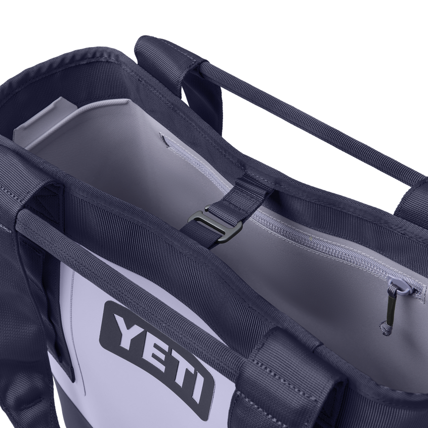 YETI Camino® 20-carryall Cosmic Lilac