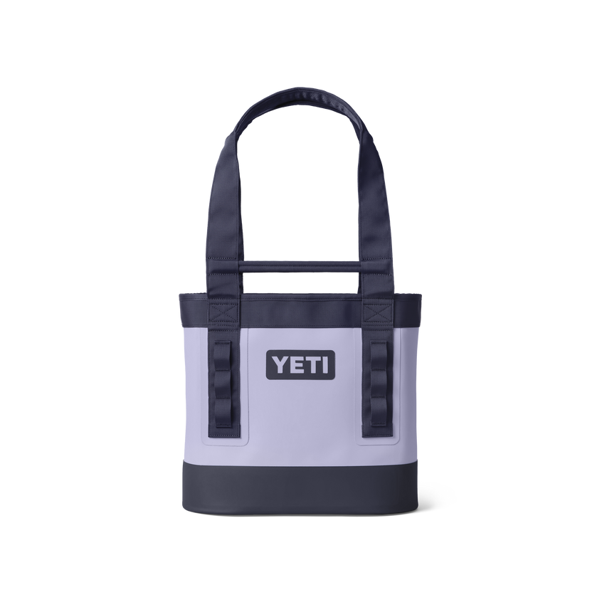 YETI Camino® 20-carryall Cosmic Lilac