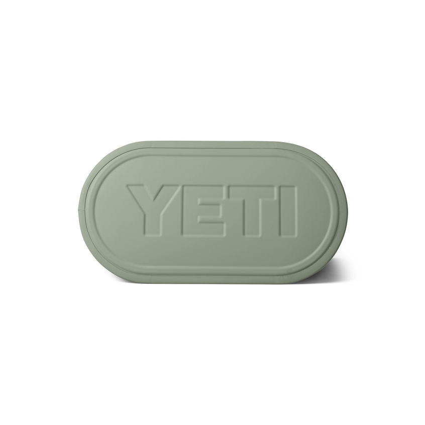YETI Camino® 50-carryall Camp Green