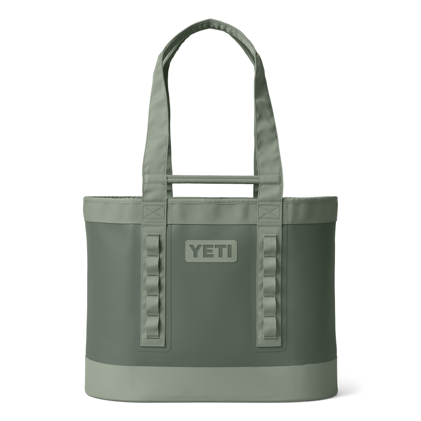 YETI Camino® 50-carryall Camp Green