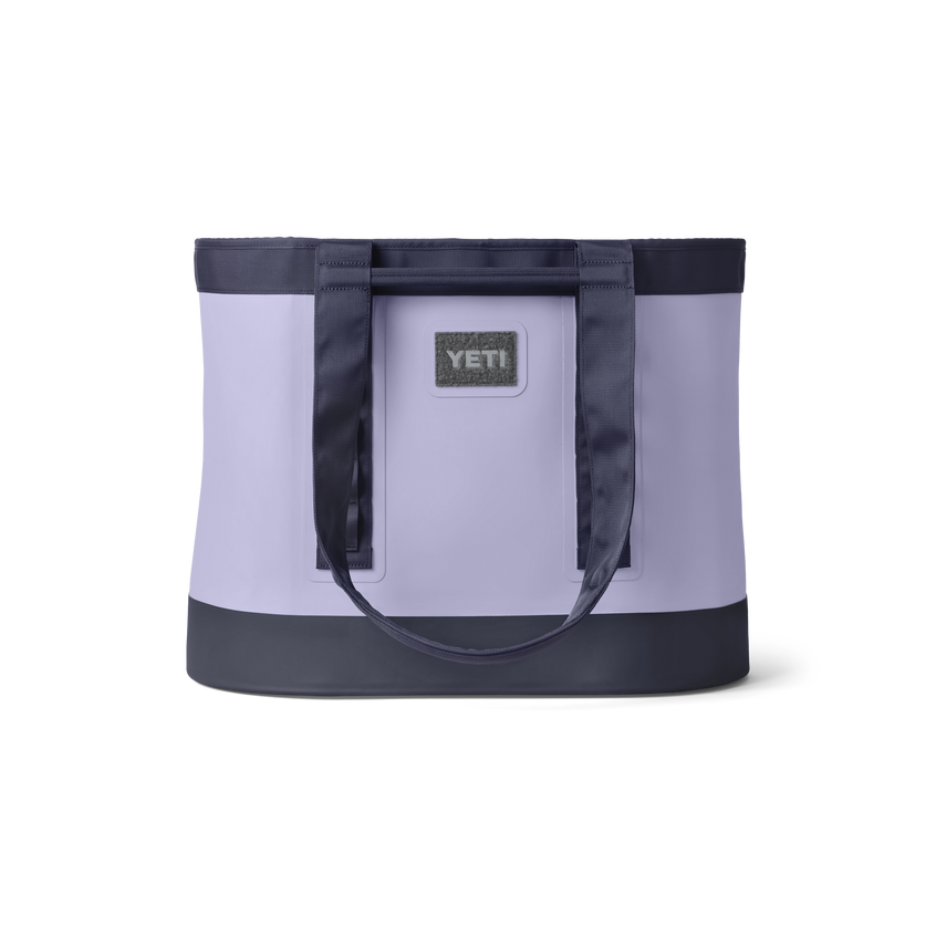 YETI Camino® 50-carryall Cosmic Lilac