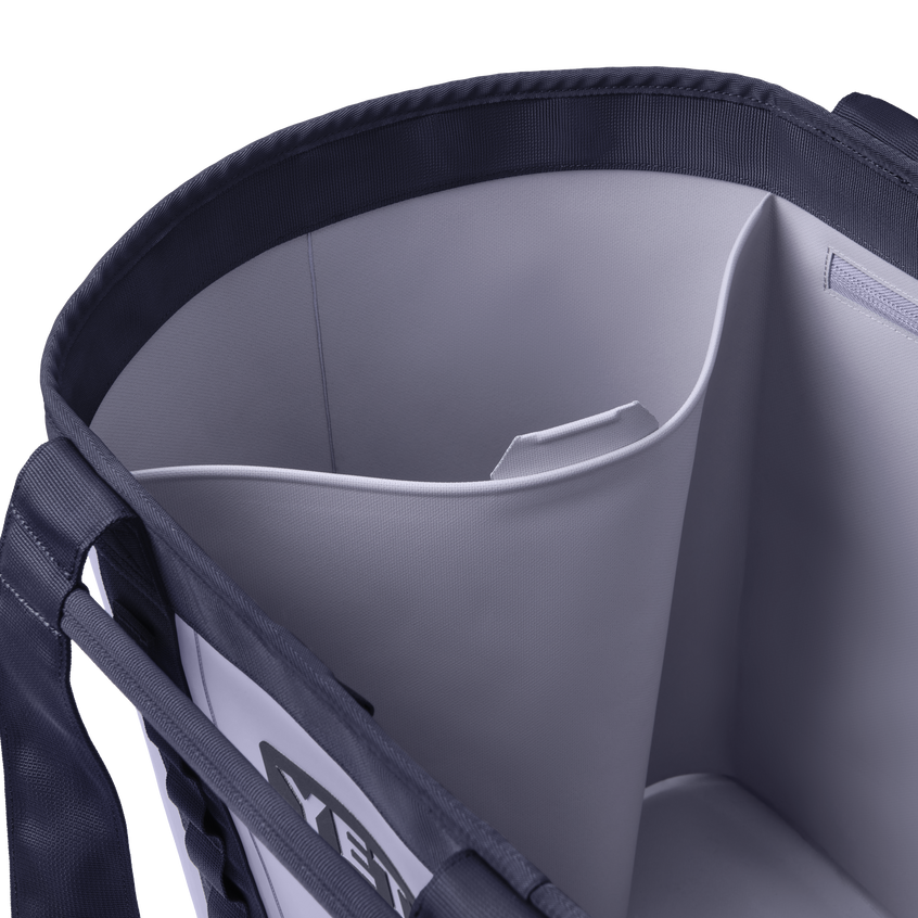 YETI Camino® 50-carryall Cosmic Lilac