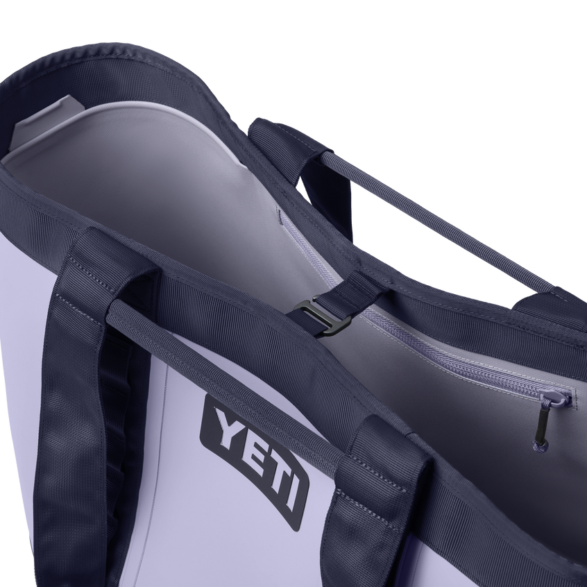 YETI Camino® 50-carryall Cosmic Lilac