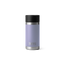 YETI Rambler® 12 oz Fles van 354 ml met HotShot-dop Cosmic Lilac