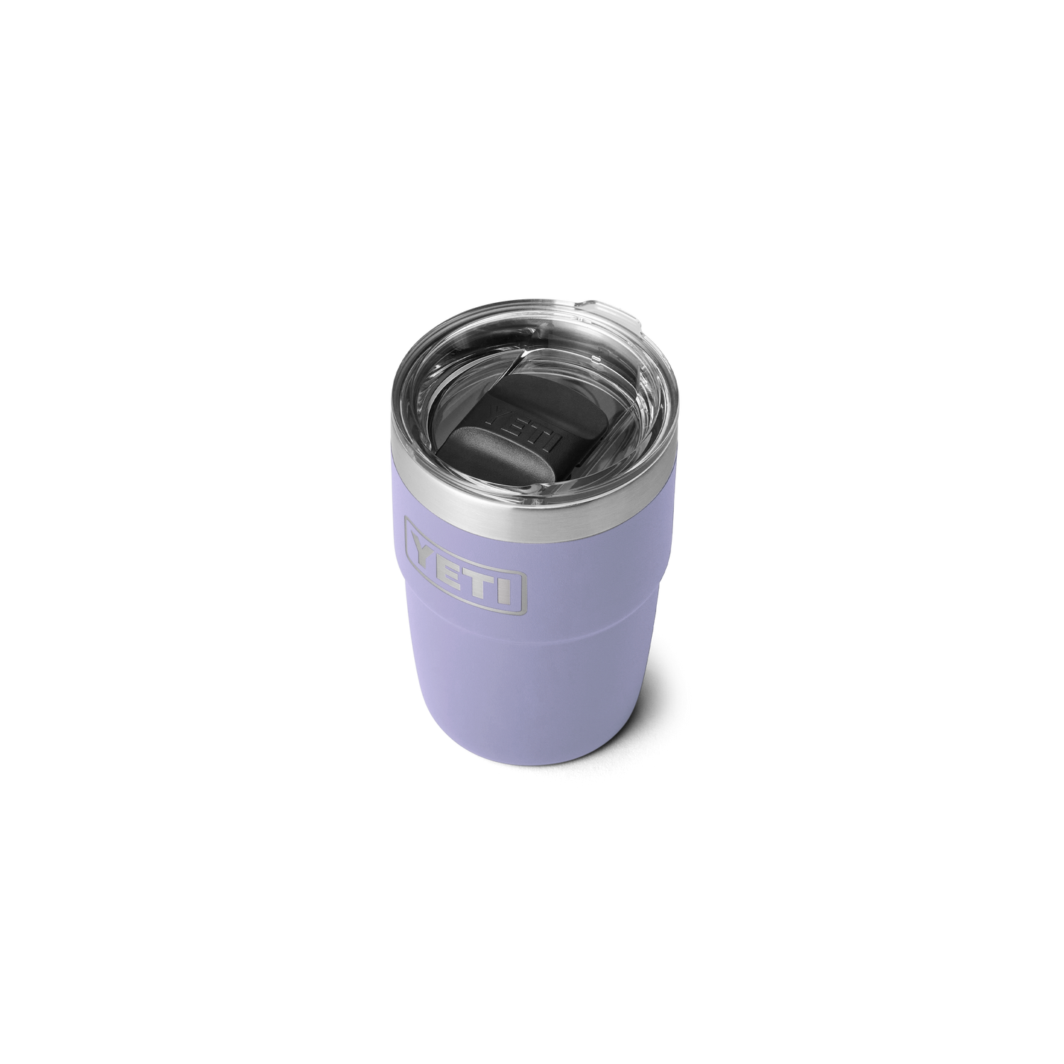 YETI Rambler® 8 oz (237 ml) Beker Van Cosmic Lilac