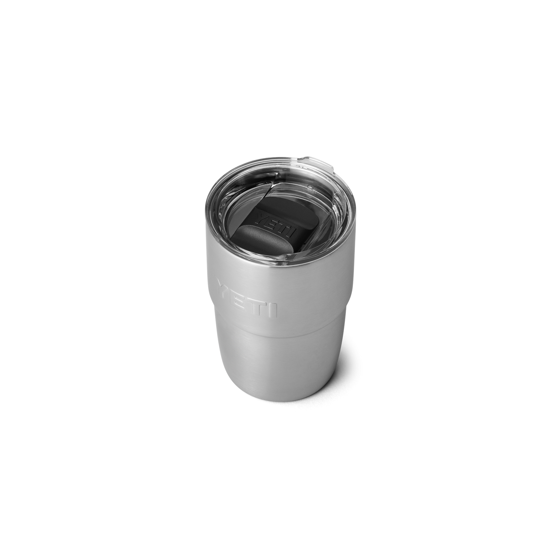 YETI Rambler® 8 oz (237 ml) Beker Van Stainless Steel