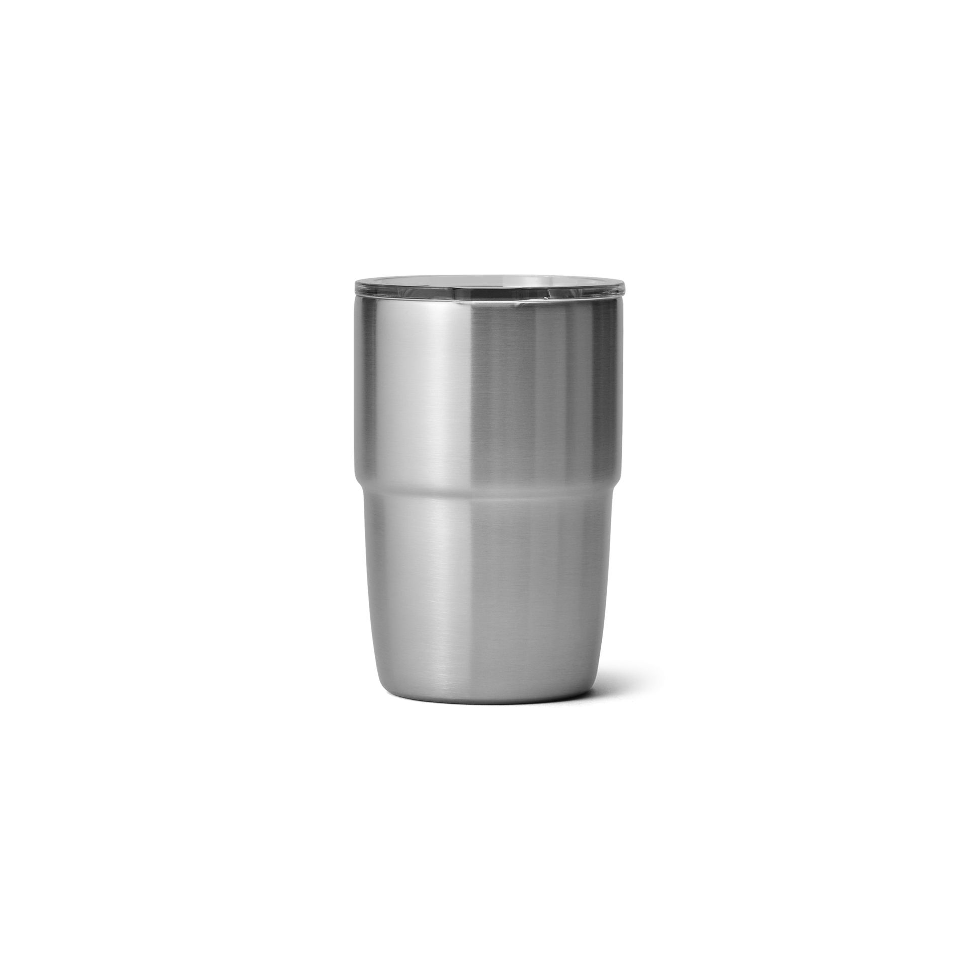 YETI Rambler® 8 oz (237 ml) Beker Van Stainless Steel
