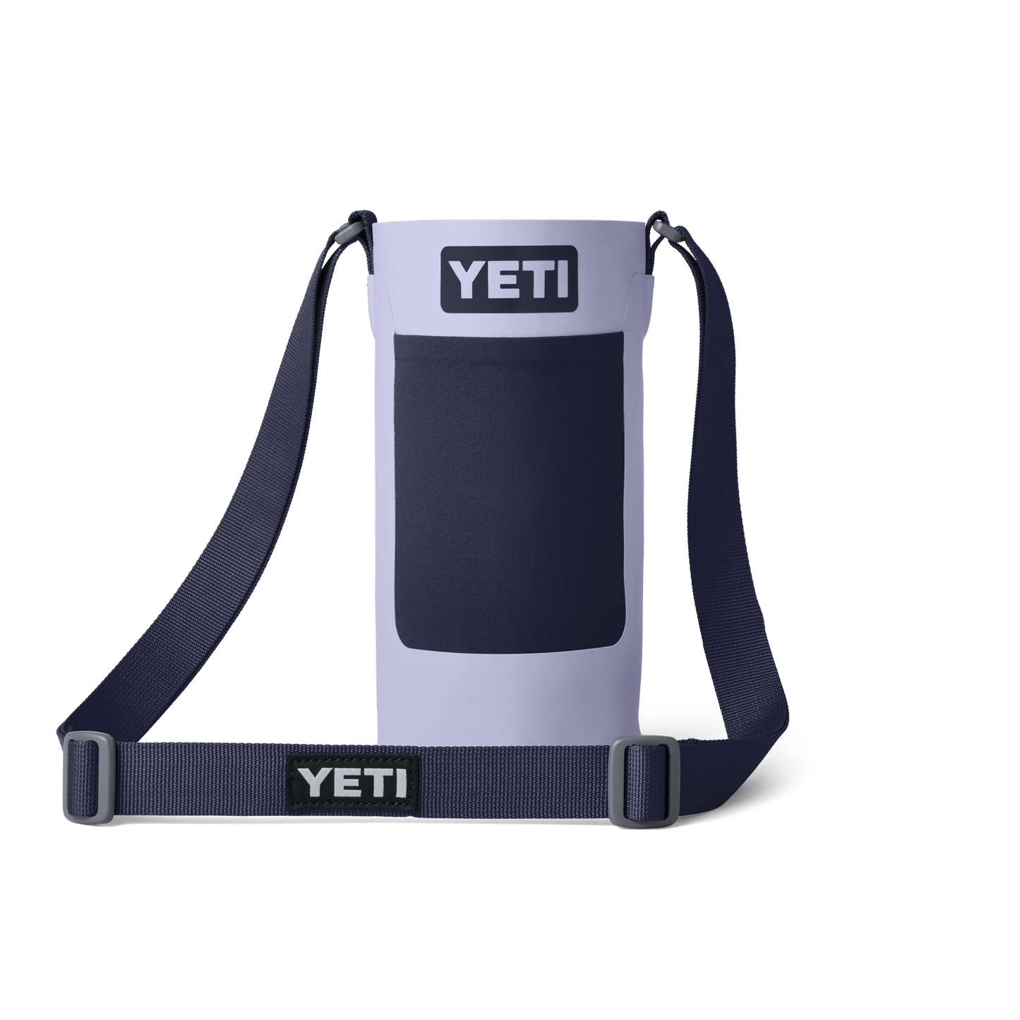 Rambler® Bottle Sling Groot