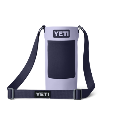 Rambler® Bottle Sling Groot