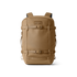 YETI Crossroads® 22L Backpack Alpine Brown