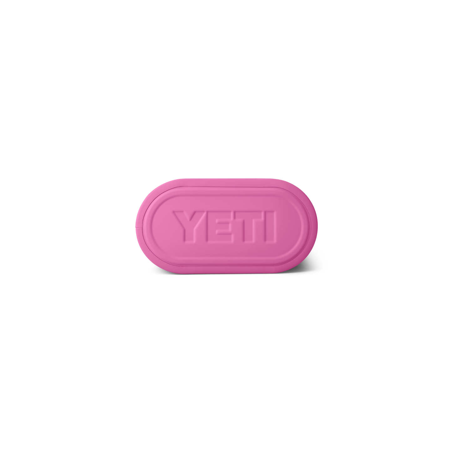 YETI Camino® 20-carryall Power Pink