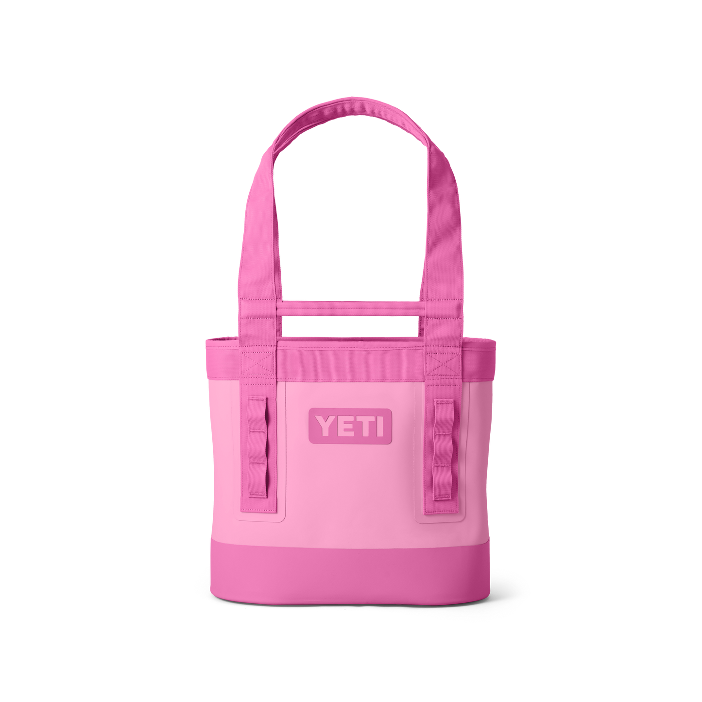 YETI Camino® 20-carryall Power Pink