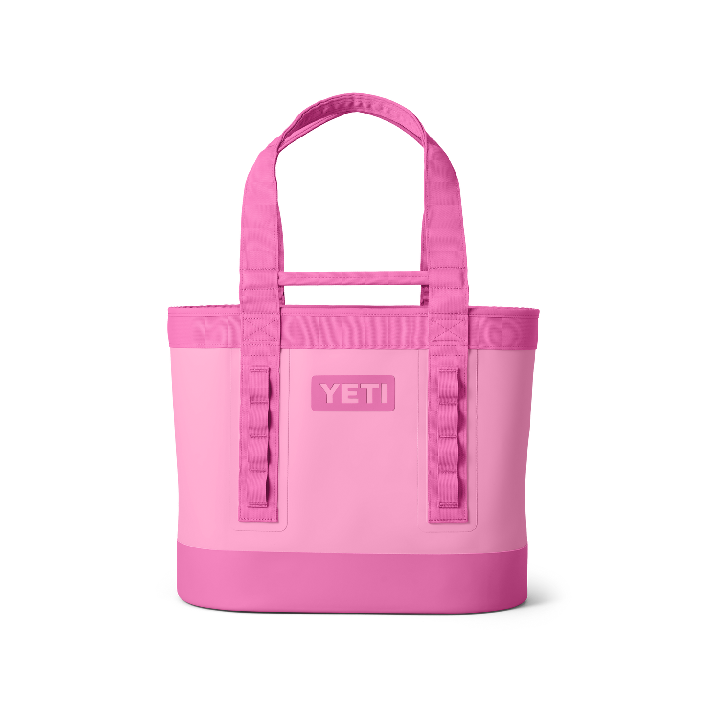 YETI Camino® 35-carryall Power Pink