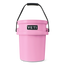 YETI LoadOut® Emmer van 19 liter Power Pink