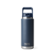 YETI Rambler® 26 oz fles van 760 ml Navy