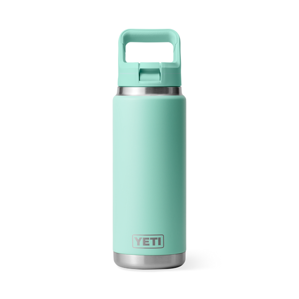 YETI Rambler® 26 oz (769 ml) Bottle
