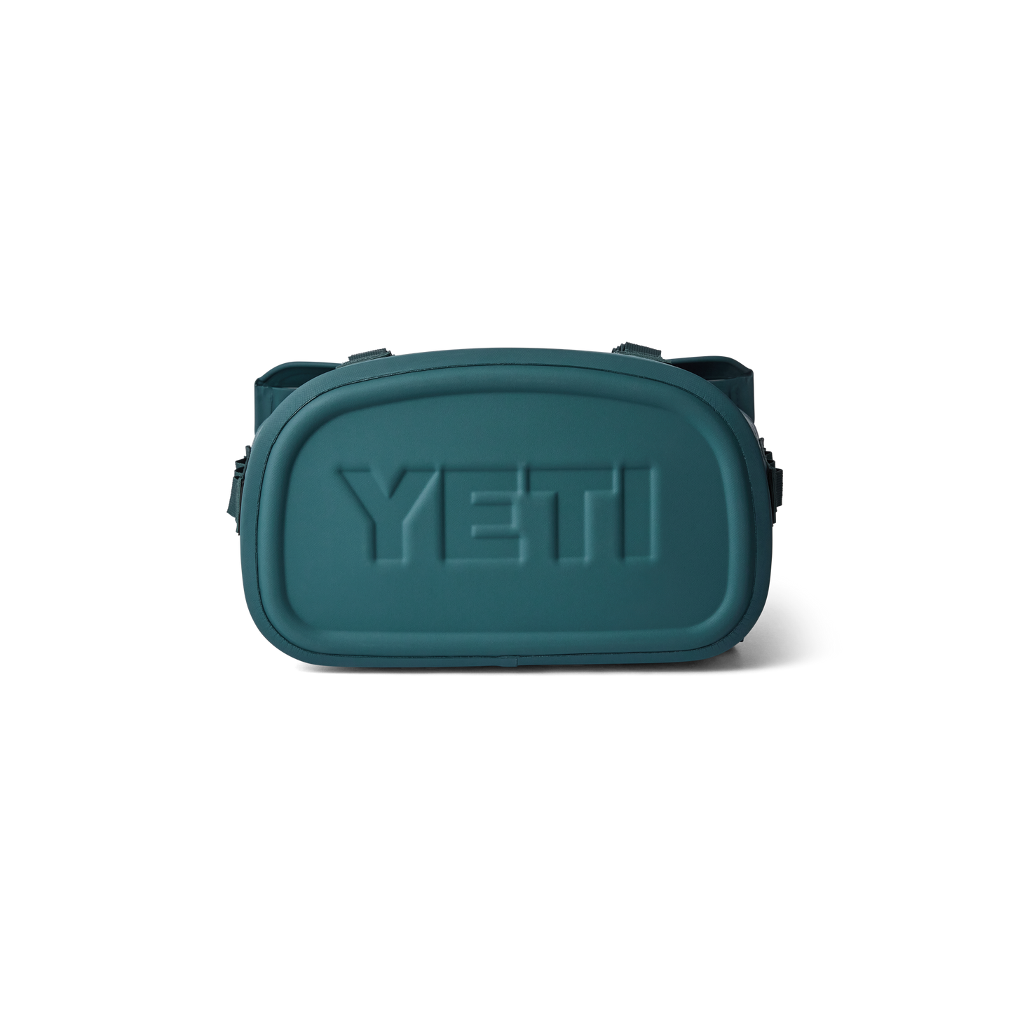 YETI Hopper® M12 Soft Rugzak Koeltas Agave Teal