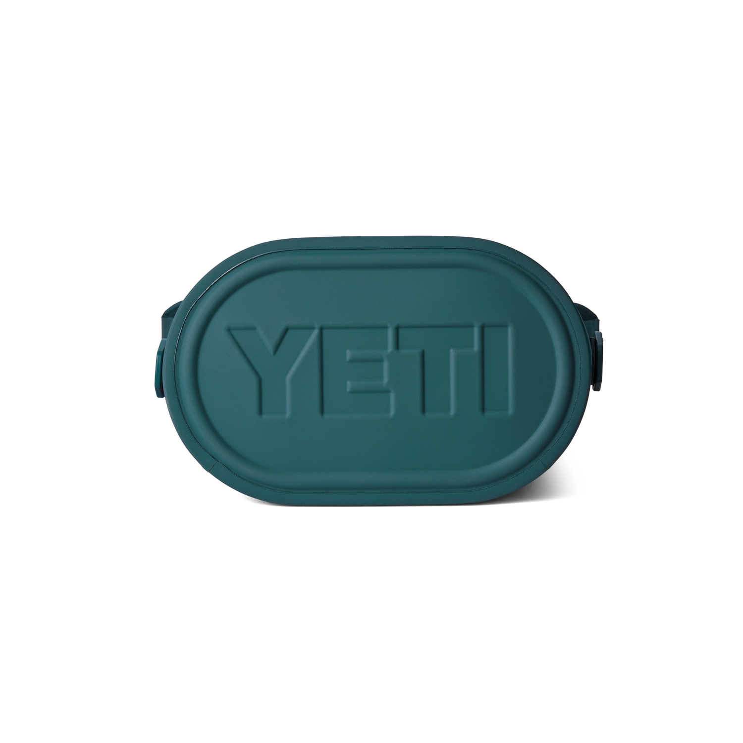 YETI Hopper® M15 Koeltas Agave Teal