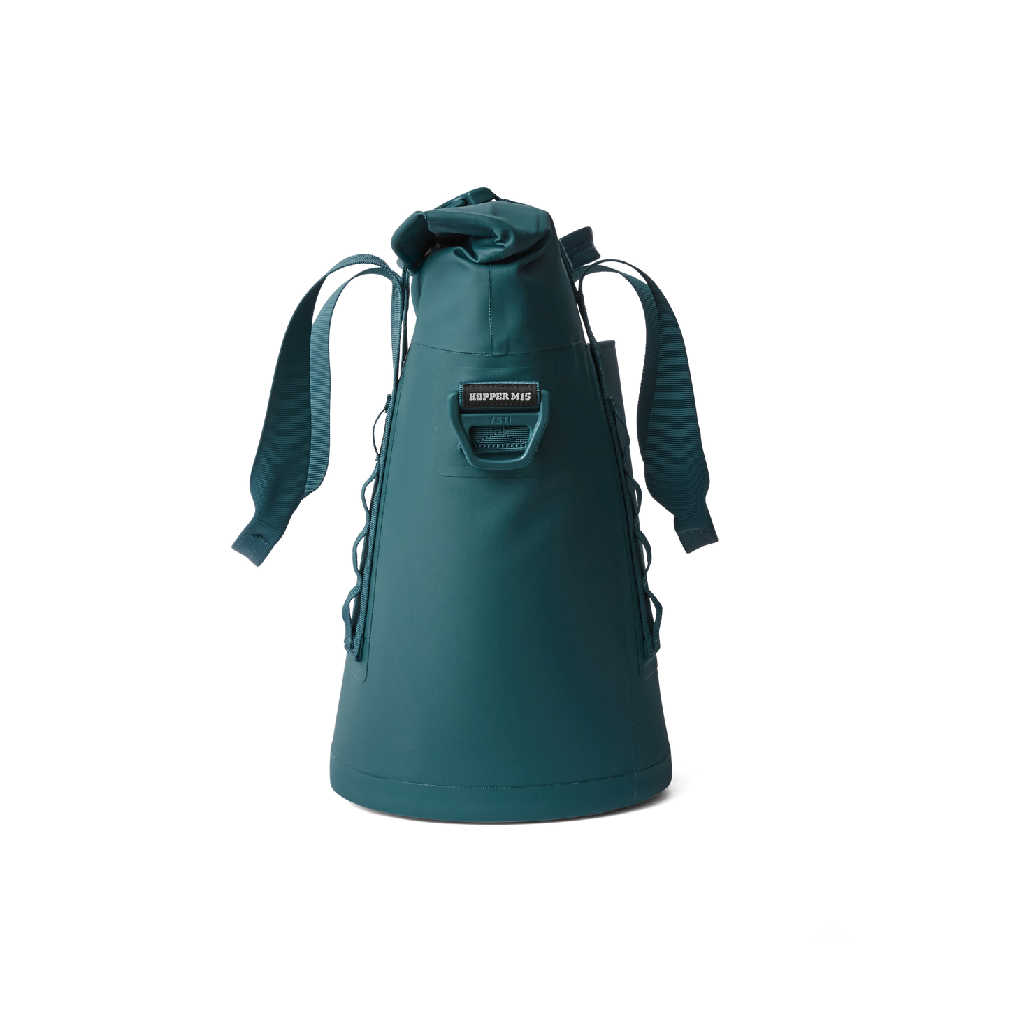 YETI Hopper® M15 Koeltas Agave Teal