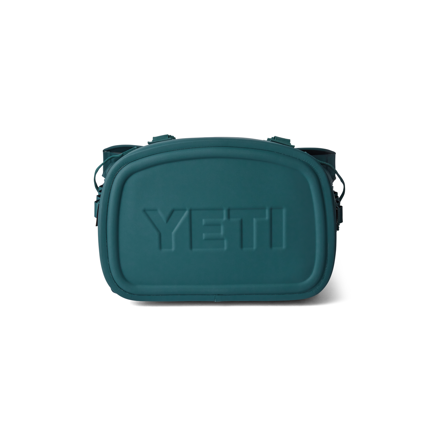 YETI Hopper® M20 Soft Rugzak Koeltas Agave Teal