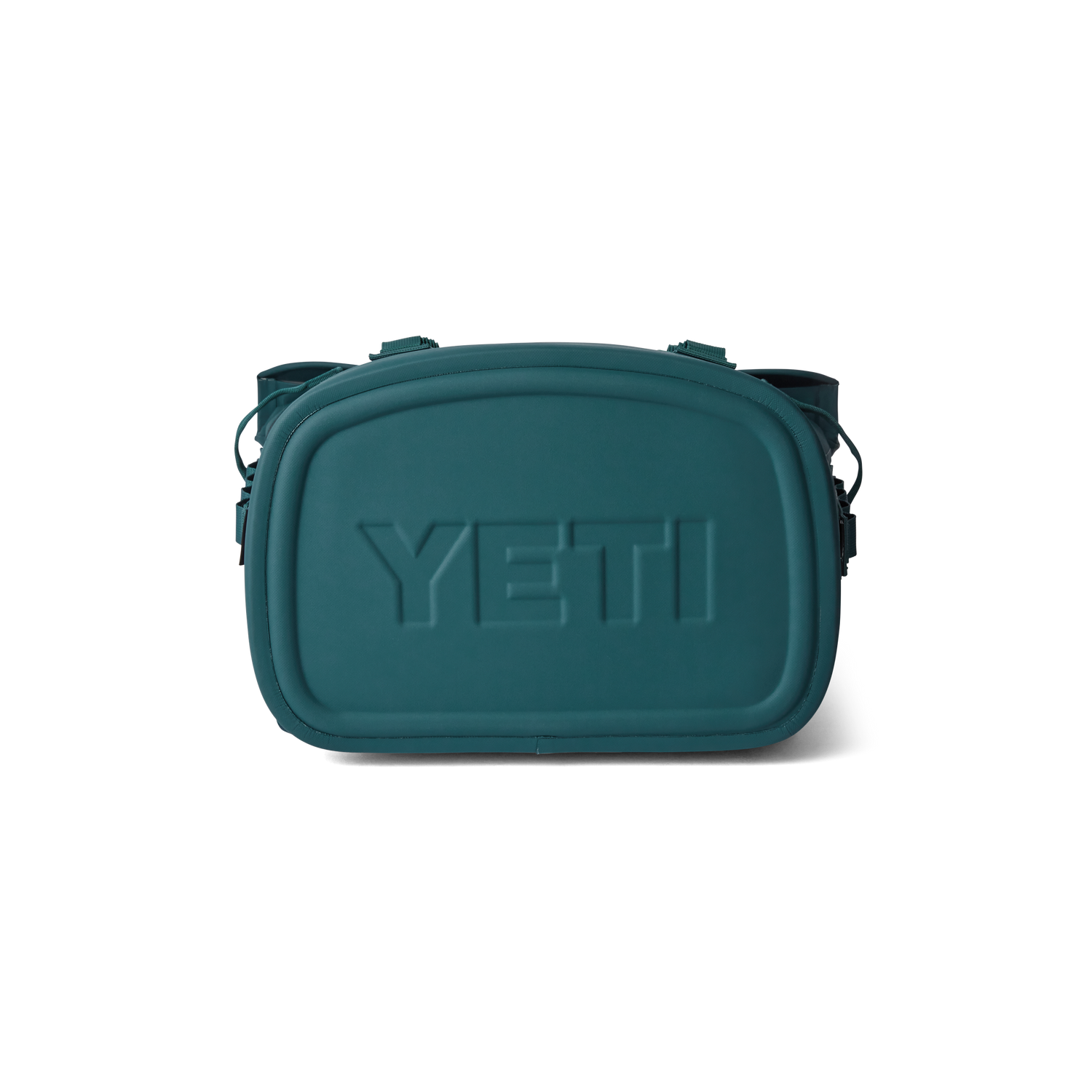 YETI Hopper® M20 Soft Rugzak Koeltas Agave Teal