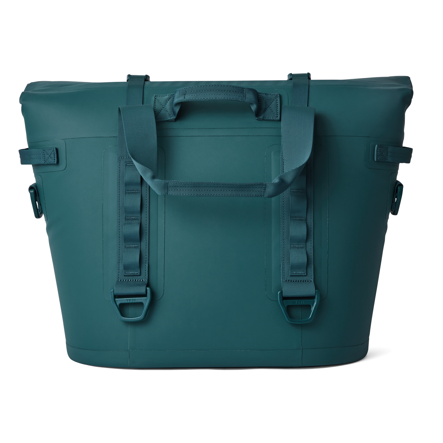 YETI Hopper® M30 Koeltas Agave Teal