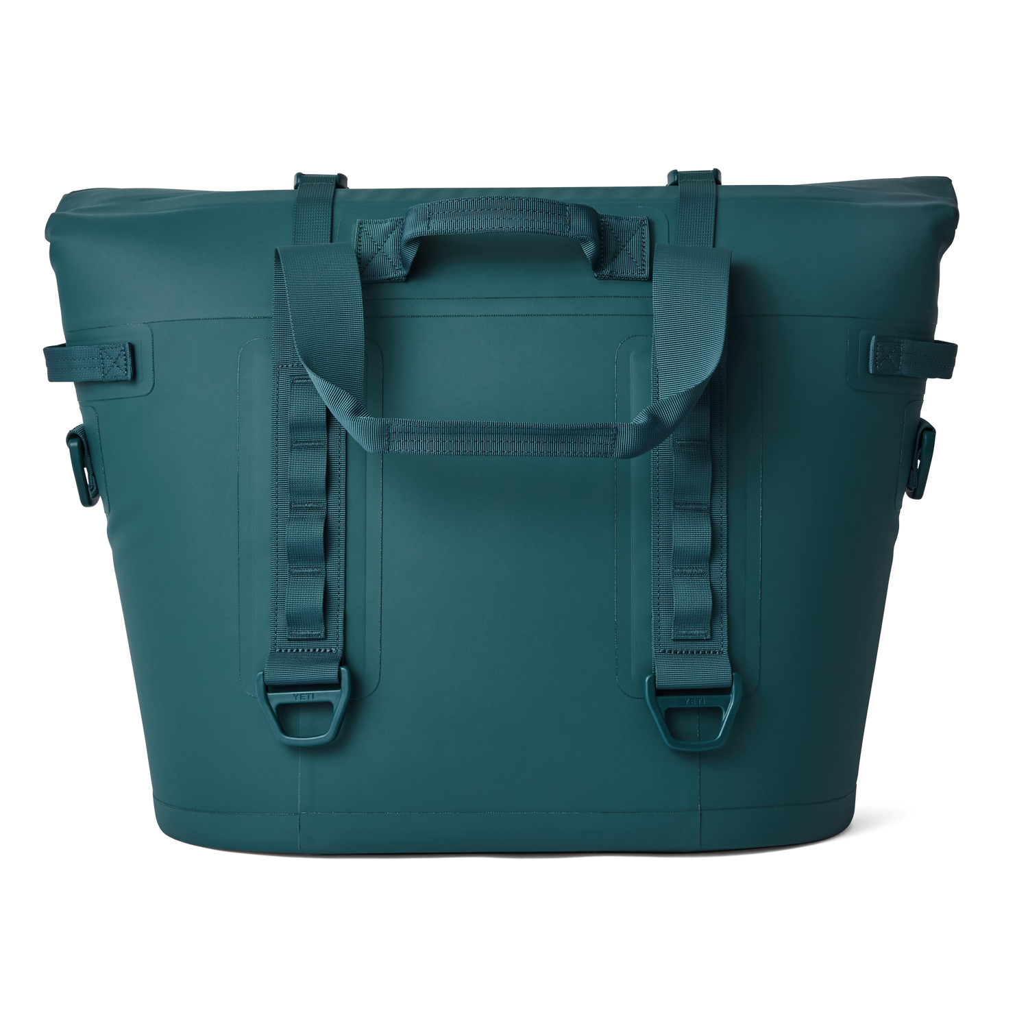 YETI Hopper® M30 Koeltas Agave Teal