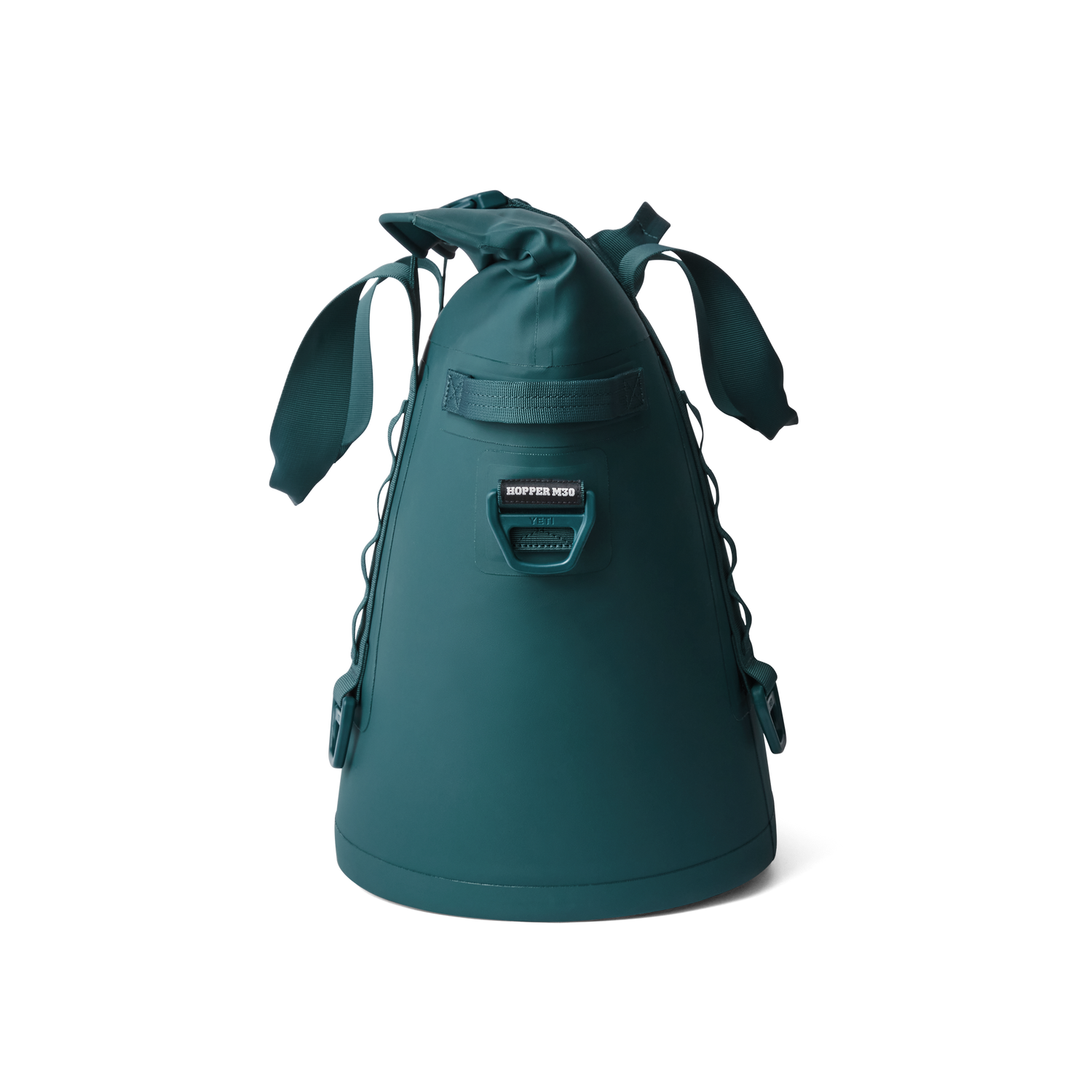 YETI Hopper® M30 Koeltas Agave Teal