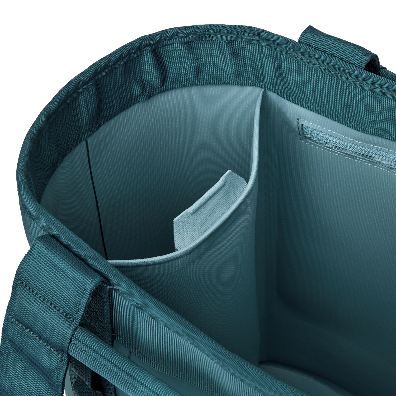 YETI Camino® 35-carryall Agave Teal