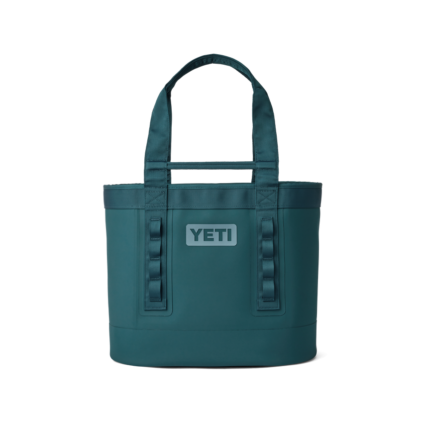 Yeti carryall online