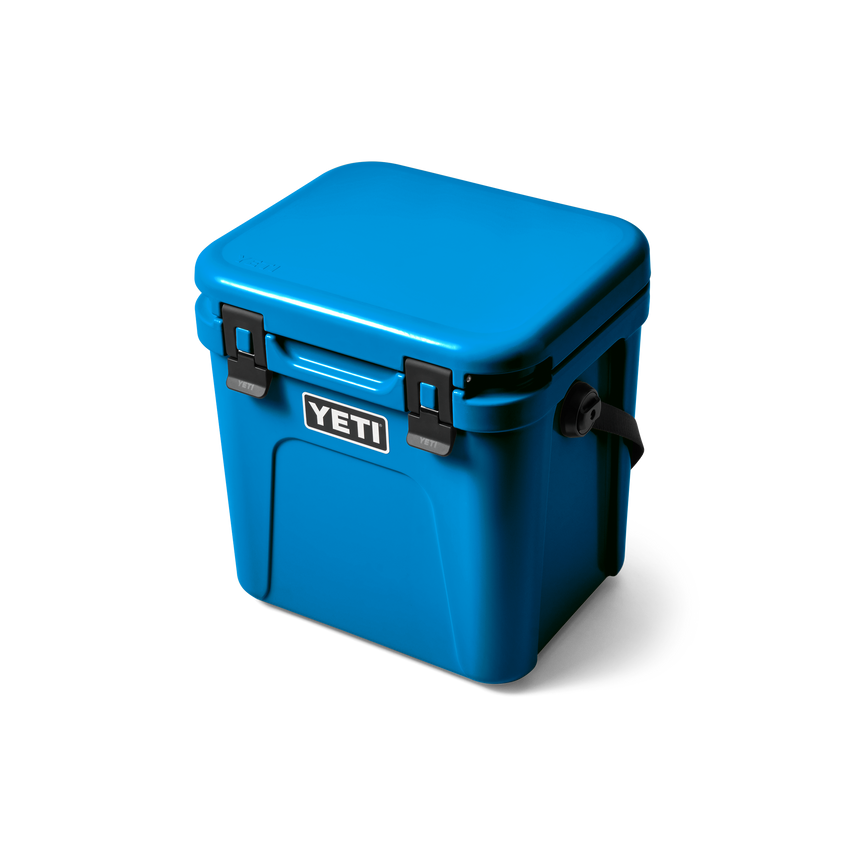 YETI Roadie® 24 koelbox Big Wave Blue