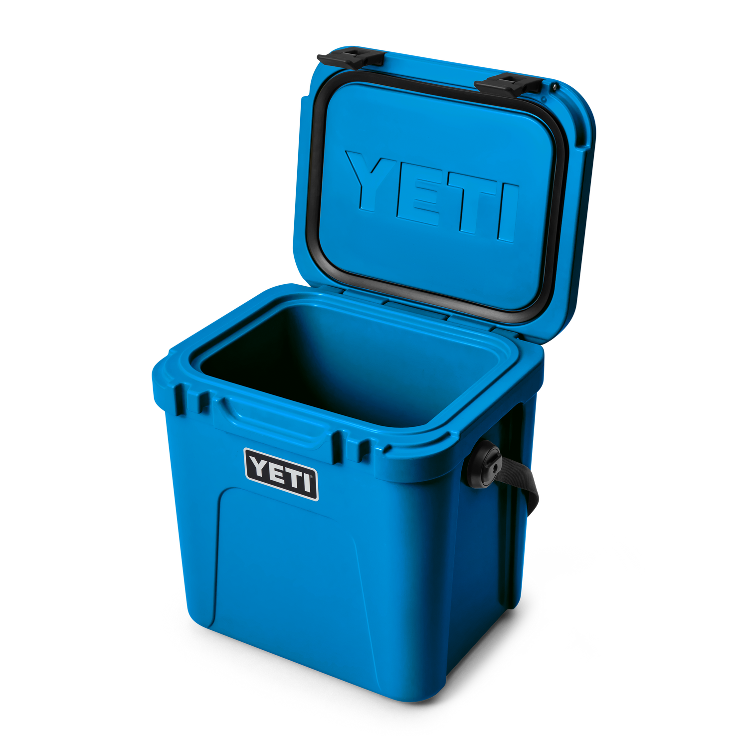 YETI Roadie® 24 koelbox Big Wave Blue