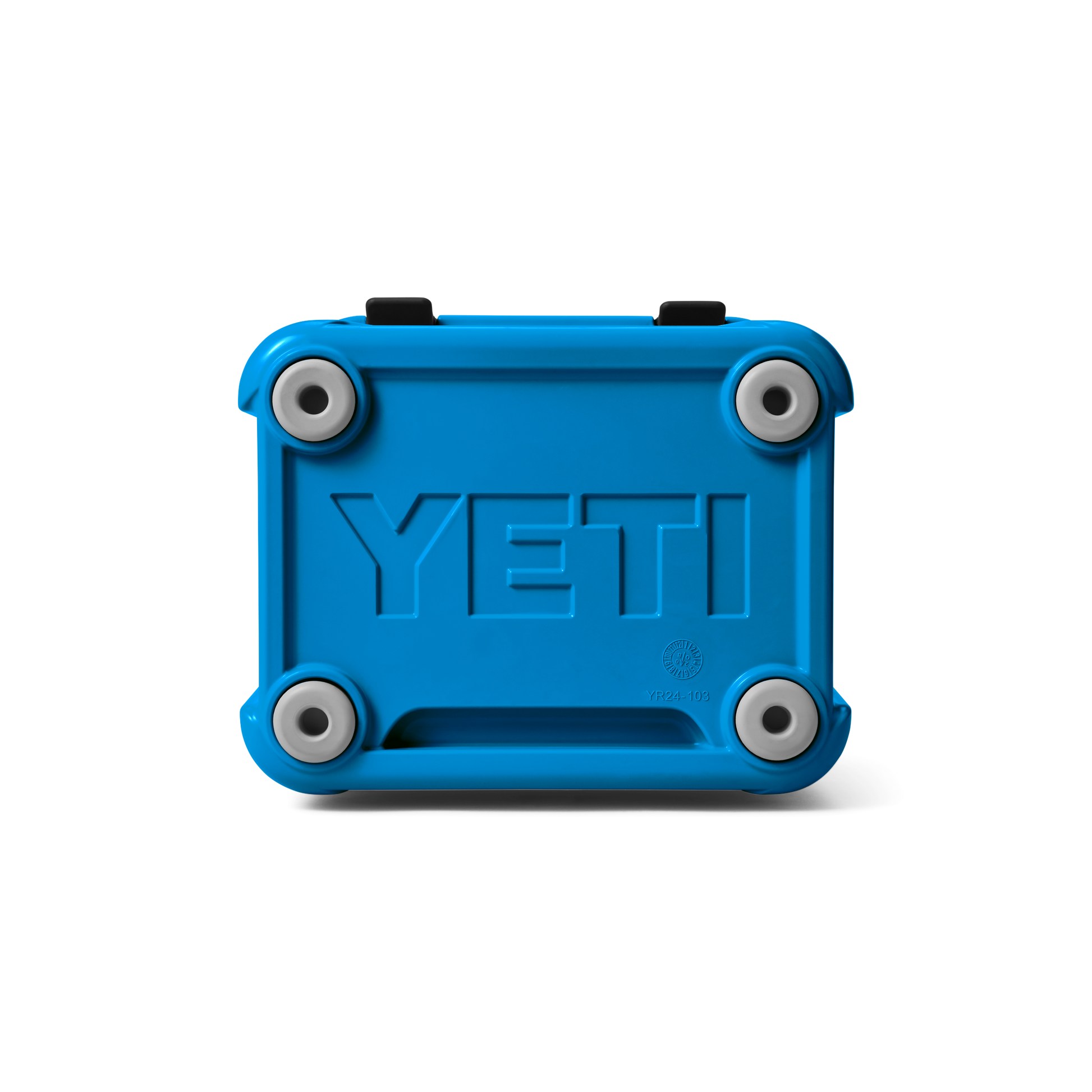 YETI Roadie® 24 koelbox Big Wave Blue