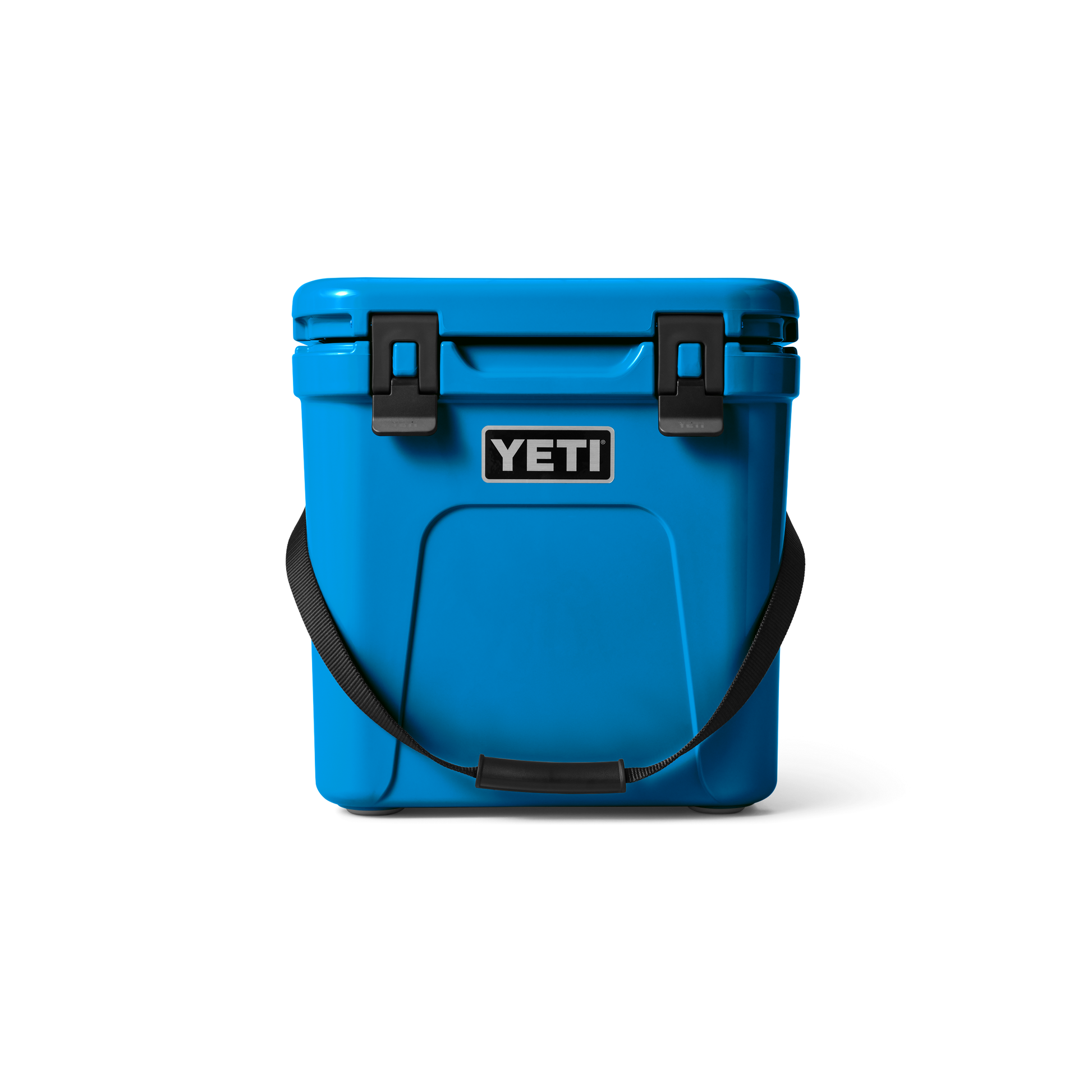 YETI Roadie® 24 koelbox Big Wave Blue