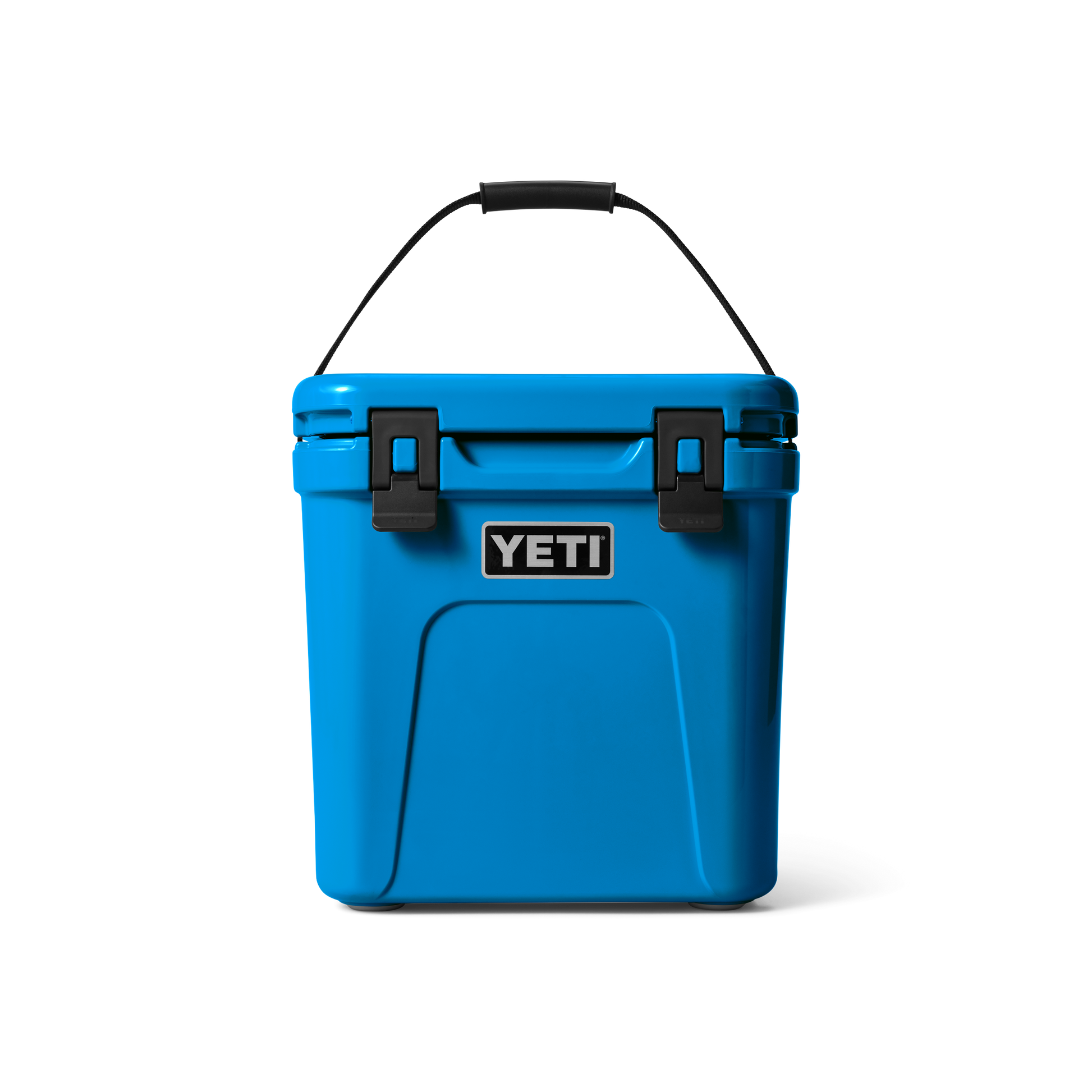 YETI Roadie® 24 koelbox Big Wave Blue