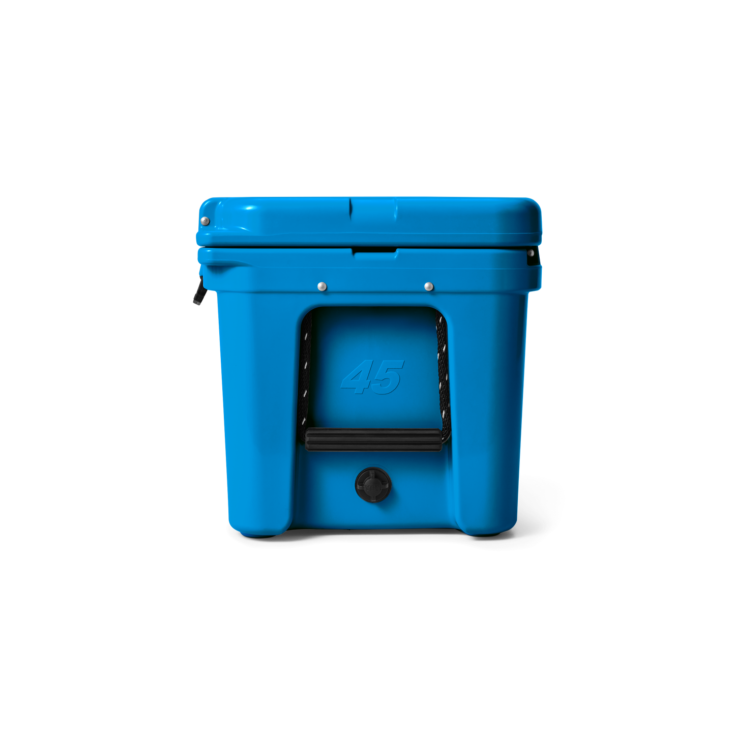 YETI Tundra® 45 koelbox Big Wave Blue