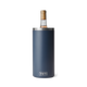 YETI Rambler® Wijnkoeler Navy