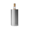 YETI Rambler® Wine Chiller Stainless Steel