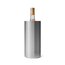 YETI Rambler® Wine Chiller Stainless Steel