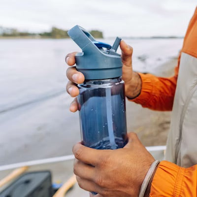 YETI Yonder™ 25 oz (750 ml) Water Bottle