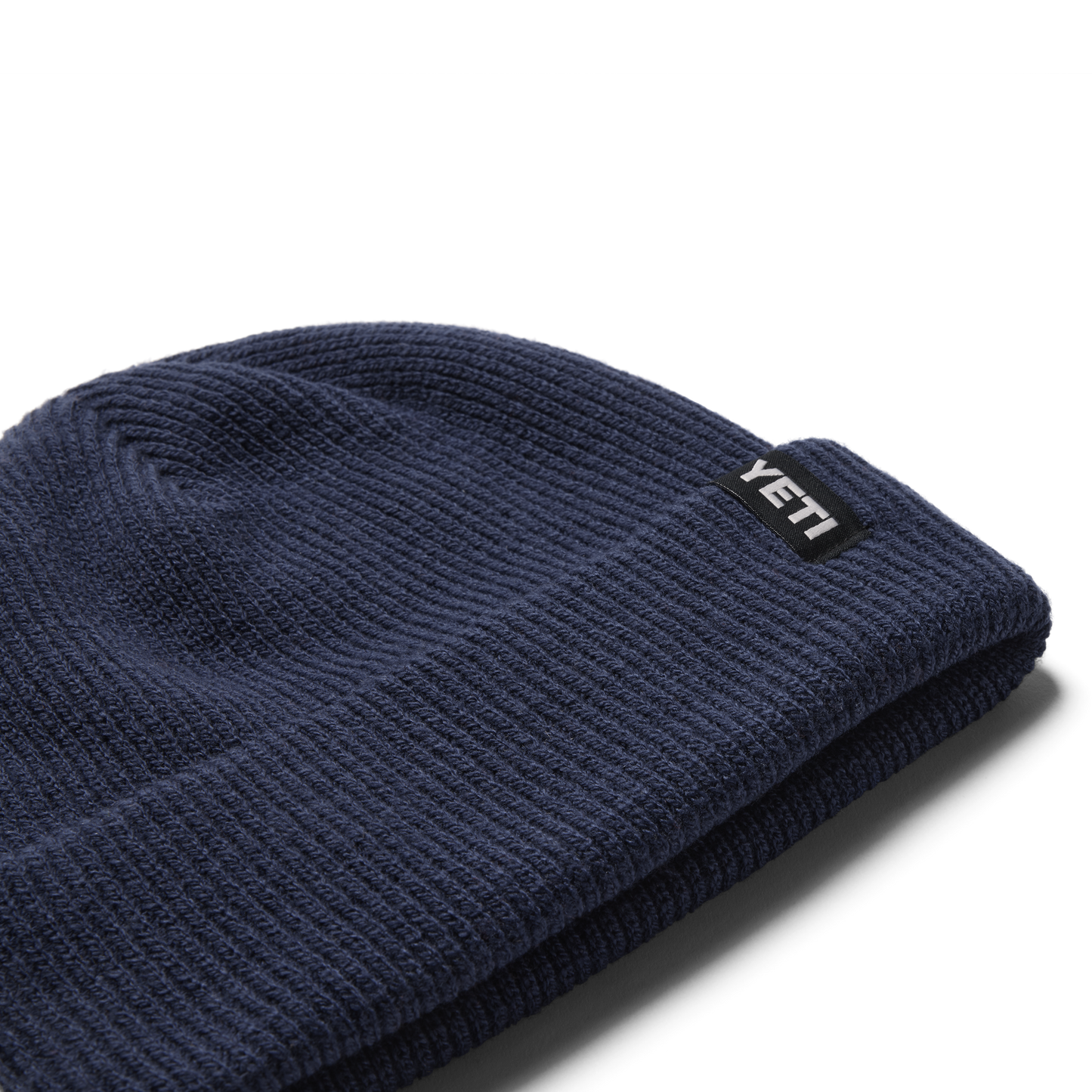 YETI®-muts
