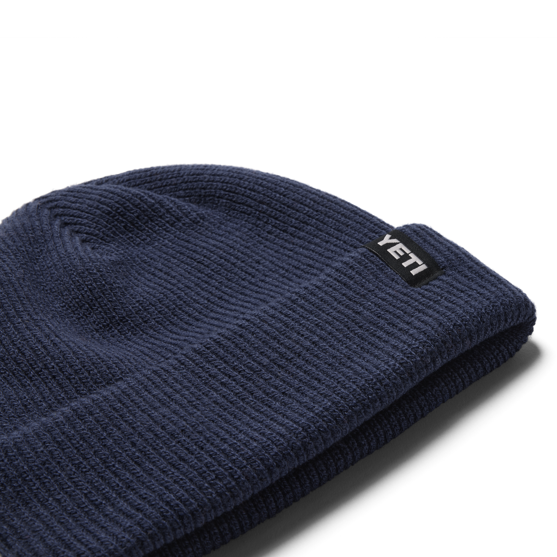 YETI®-muts
