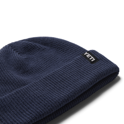 YETI®-muts
