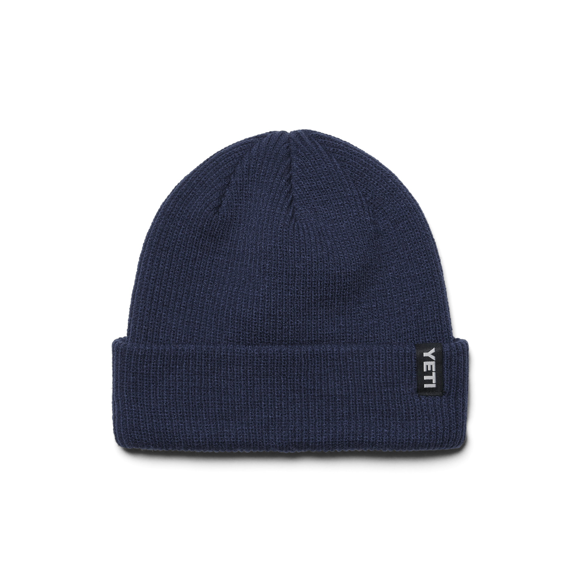 YETI®-muts
