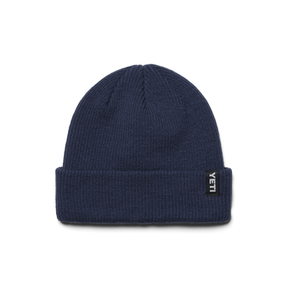 YETI®-muts
