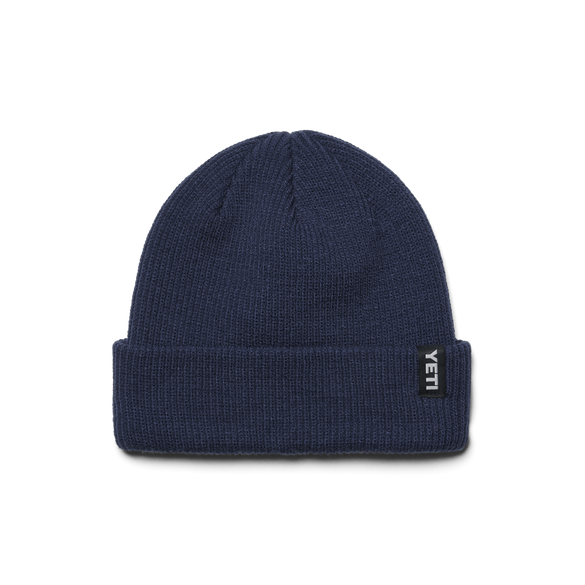 YETI®-muts
