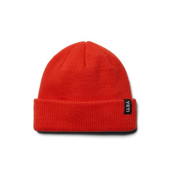 YETI®-muts
