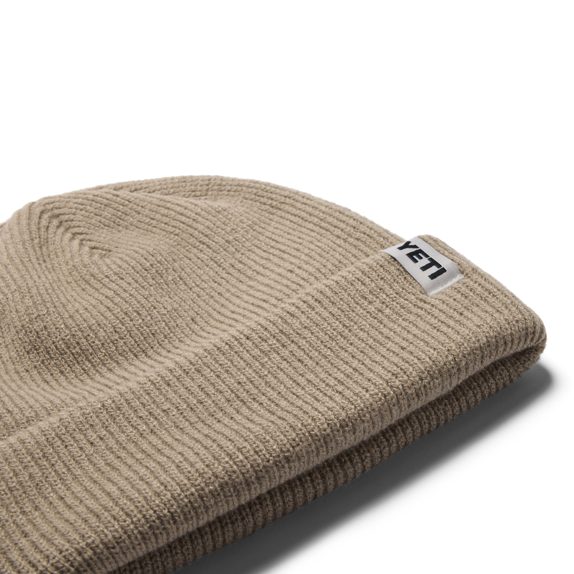 YETI®-muts
